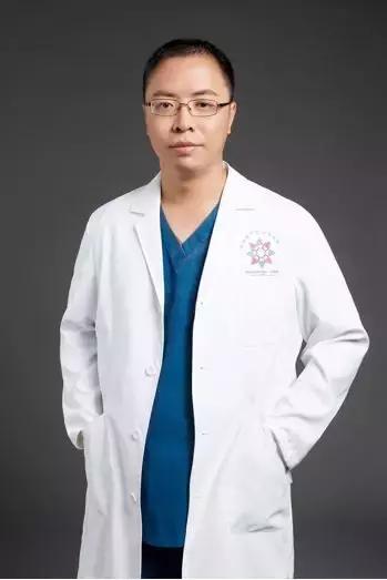 中国医科大学附属第一医院牛医生,中国知名牛医生