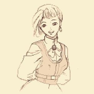 拳皇草薙京隐藏历史,拳皇所有版本草薙京局内形象