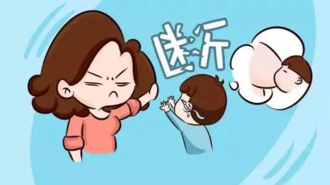 如何给宝宝戒奶才不会呛奶,怎么给宝宝戒奶才不胀气