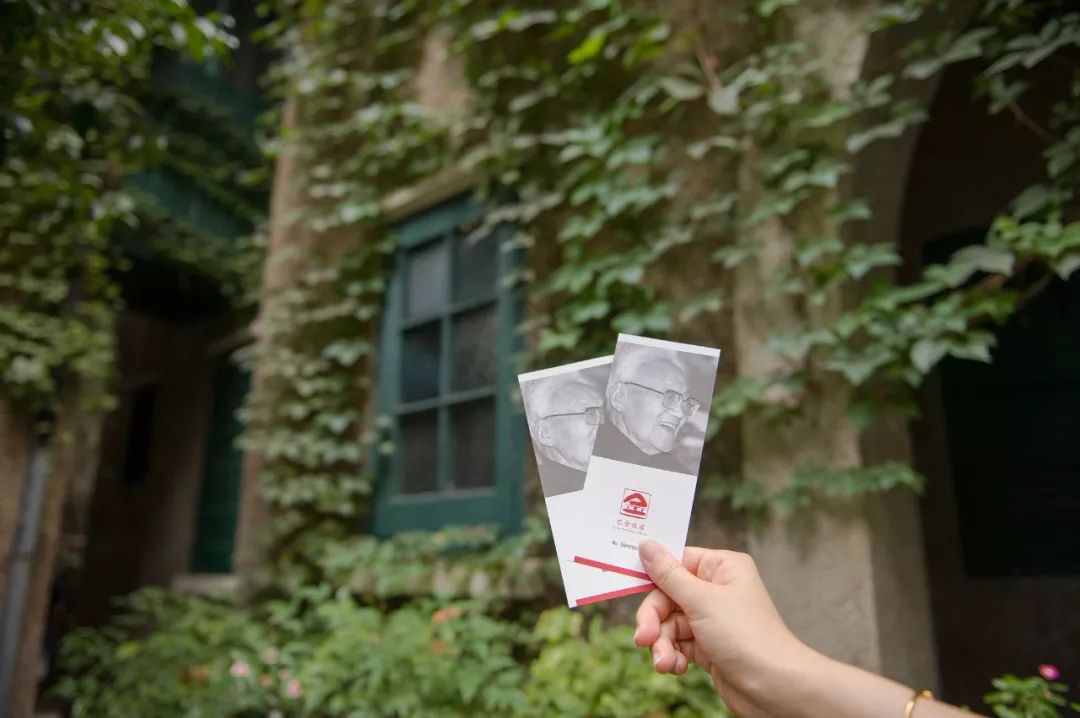 开雷克萨斯es去川藏线,开雷克萨斯es路上视频