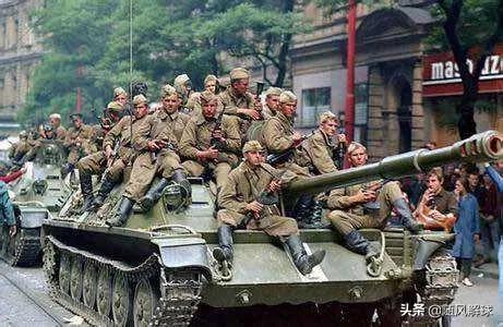 操控足球比赛的机构,操控足球