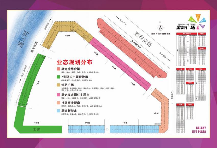 江门市城市巨变,巨变广州