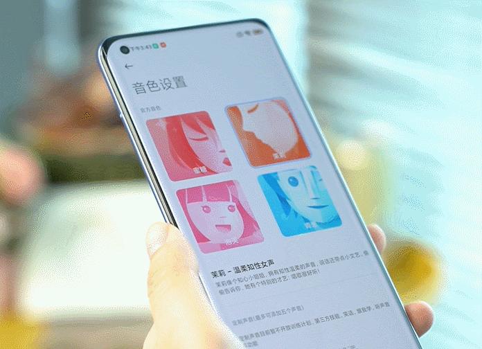 小米立功了！来粤十年的北方人告别烫嘴粤语，终于获得广东人认可