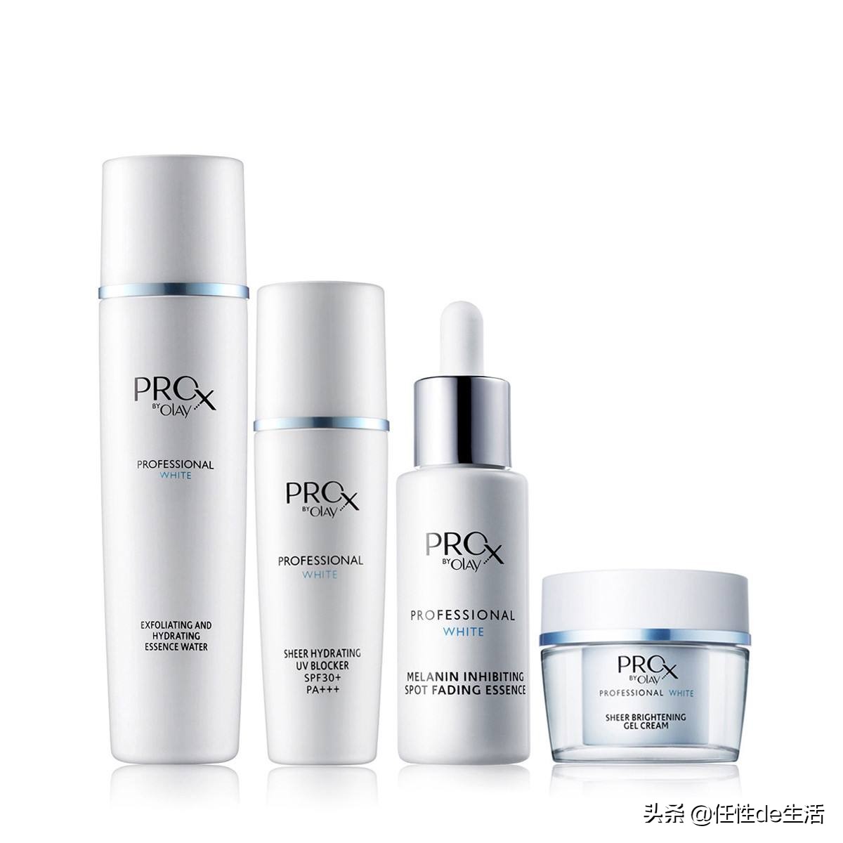 近期最热门护肤品国货品牌,2020年最火的爆款护肤品