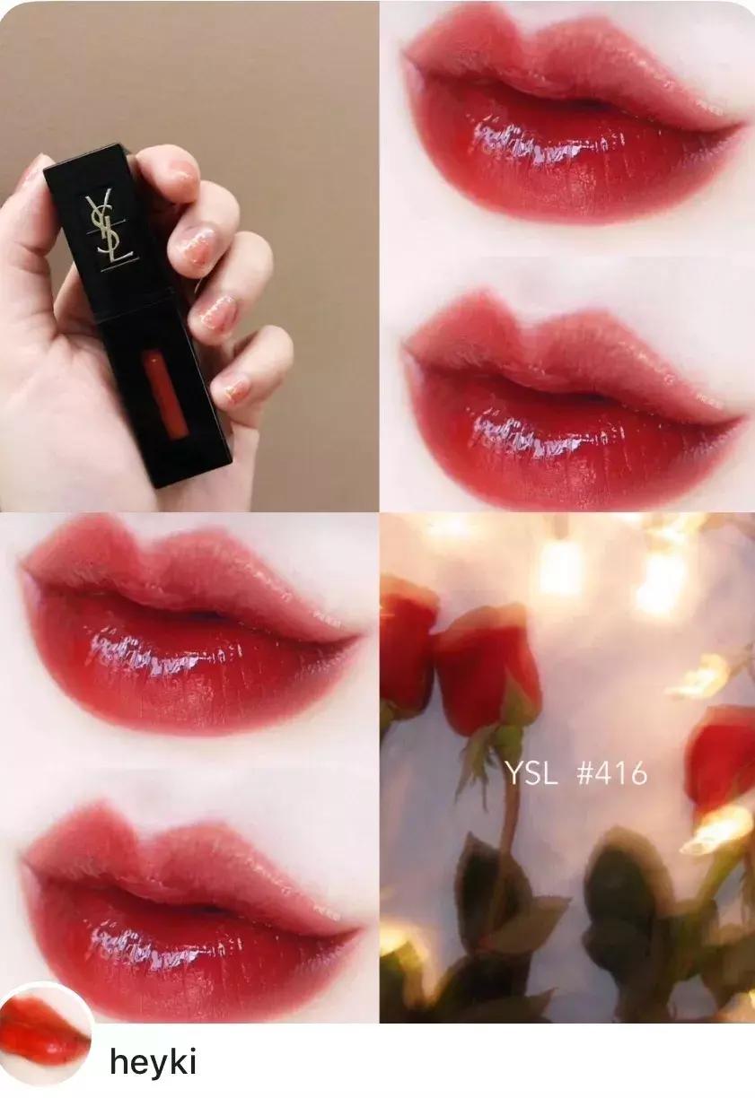 欧莱雅和赫莲娜哪个好,赫莲娜欧莱雅