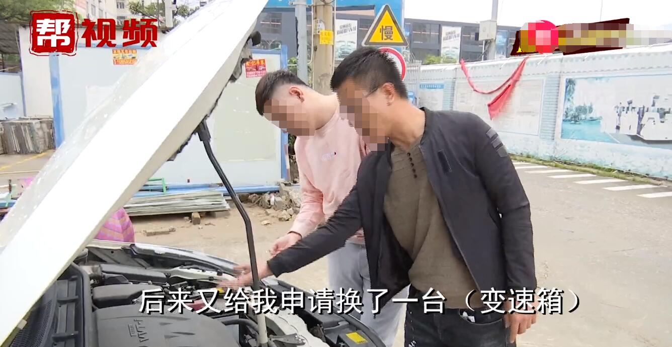 丰田质量稳定可靠?雷凌却打肿丰田的“脸”