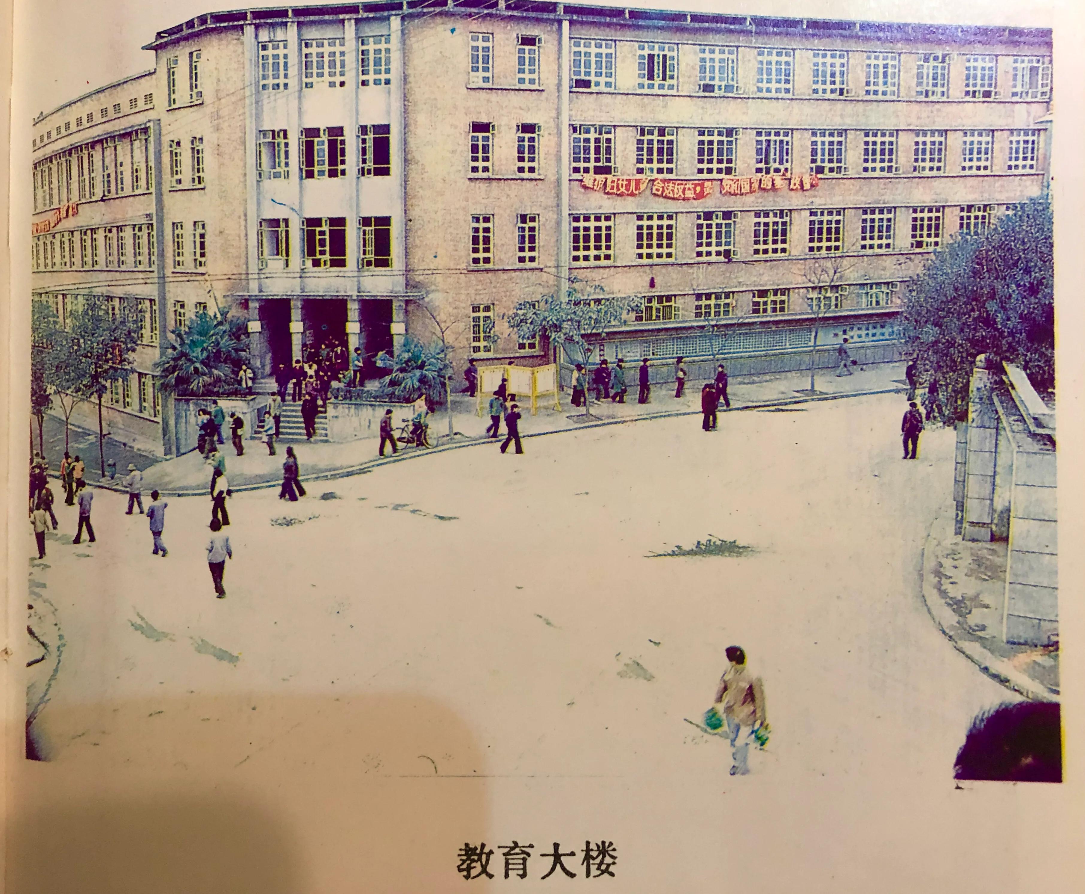 婕閲嶅簡瑙嗛,婕閲嶅簡