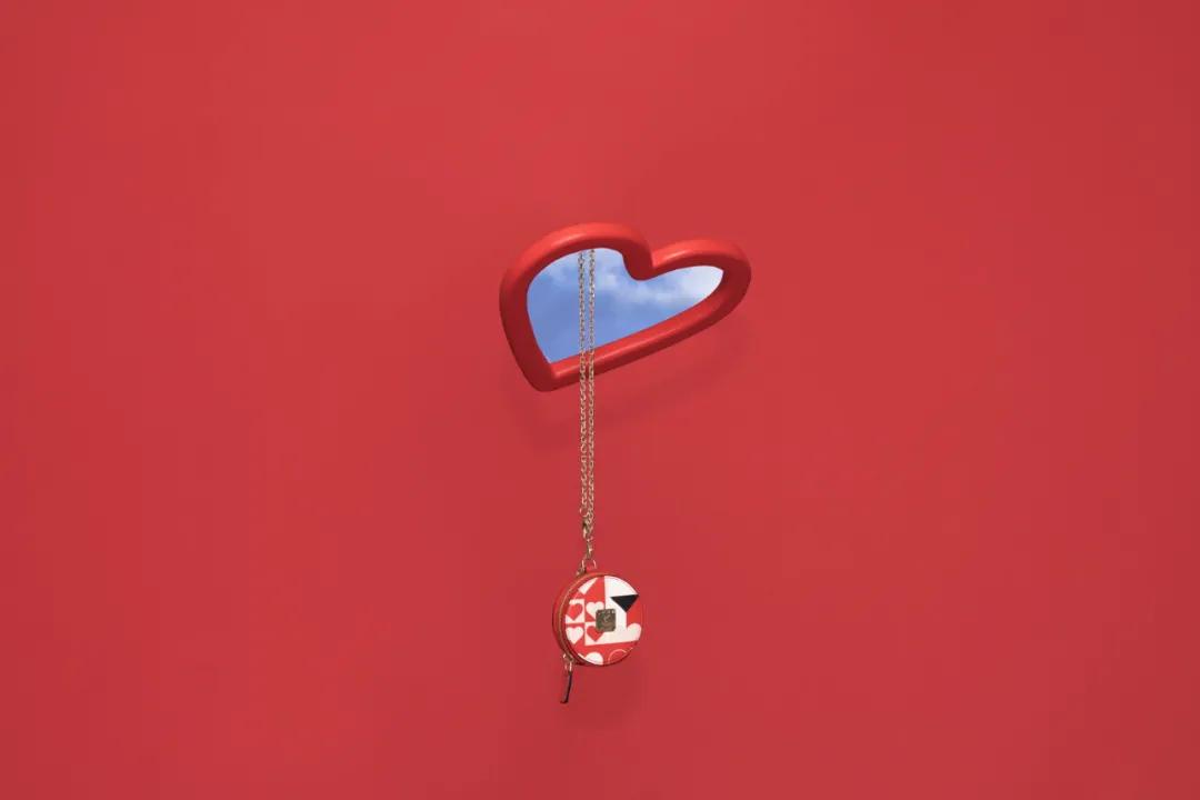 适合七夕送的小众包,情人节礼物大牌包推荐