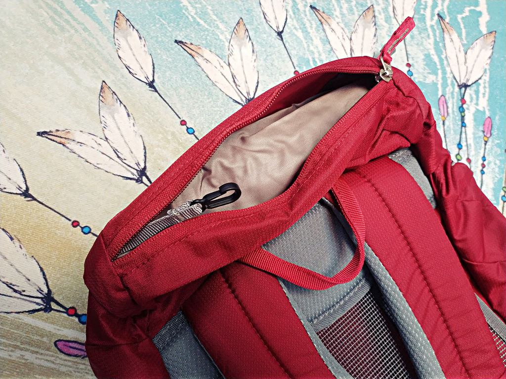 双十一买买买后的我,双十一开始剁手了吗