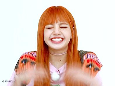 2020年流行的9大发色,2018不需要漂染的流行发色