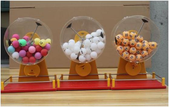 大连中考统招报考参考名次,大连中考指标填报技巧