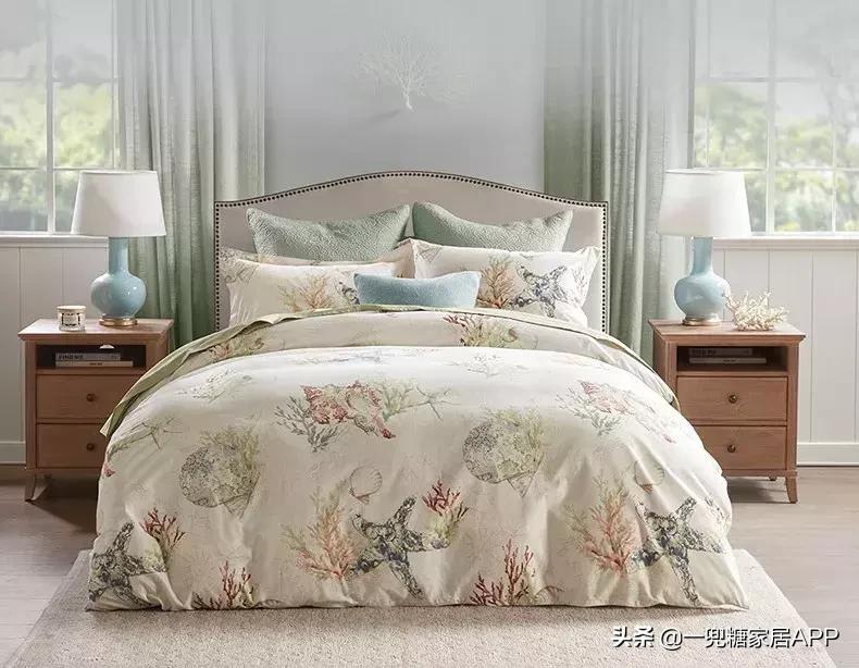 muji搴婂搧,鏃犲嵃鑹搧muji搴婂搧