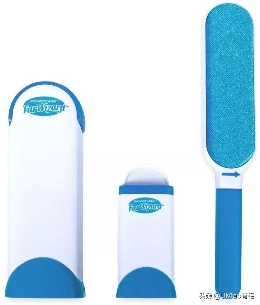 猫梳子去毛神器,去猫毛神器哪个最好