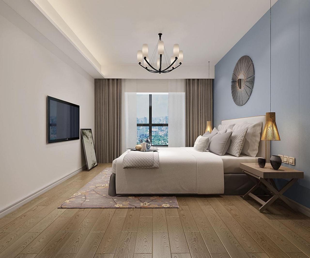 厚康监理告诉你家装保障攻略