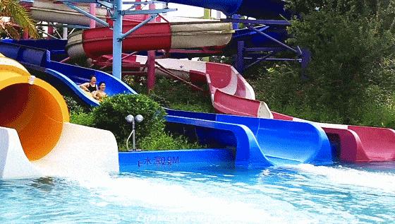 洋沙湖5.1一日游攻略,洋沙湖游玩攻略一天