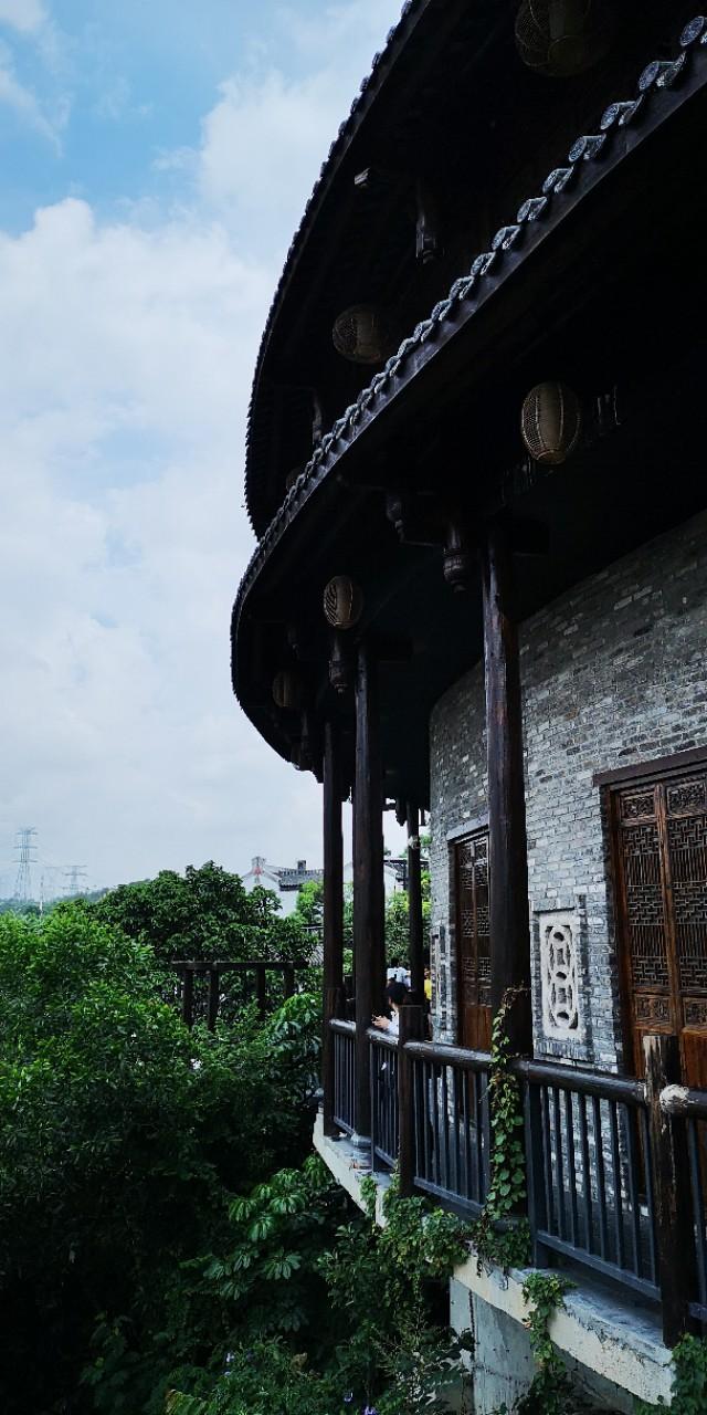 香港西贡游记下,香港最后一天去哪玩好