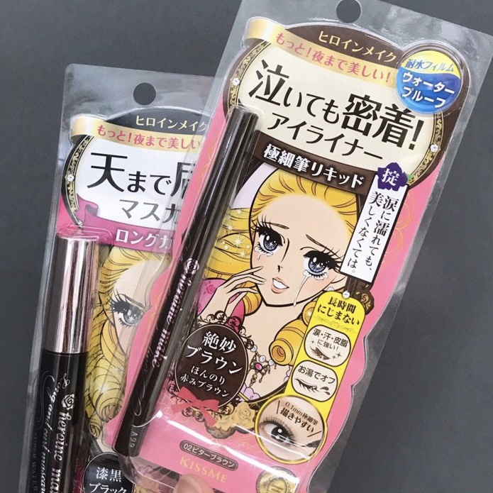 兰蔻天鹅颈睫毛膏extreme,兰蔻天鹅颈睫毛膏是不是不好用了