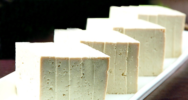 特色摆摊小吃技术,路边摆摊四季最火的小吃有哪些