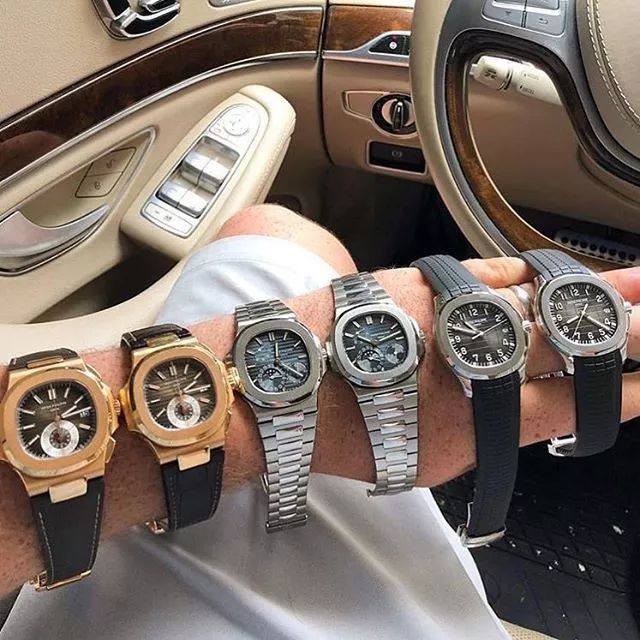 宇舶和天梭手表哪个好,戴天梭开什么车