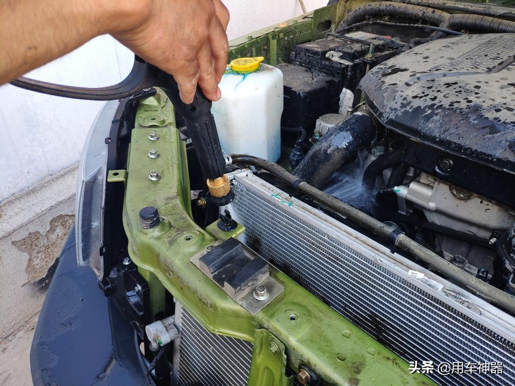 空调不冷修理技巧,空调不冷怎么维修有视频