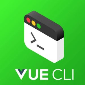 vue最佳组件库,vue2.0有哪些开源项目