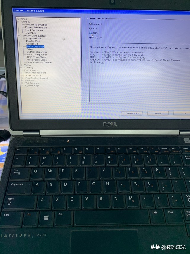 电脑重装系统需要注意的问题,电脑重装系统老是失败要怎么办