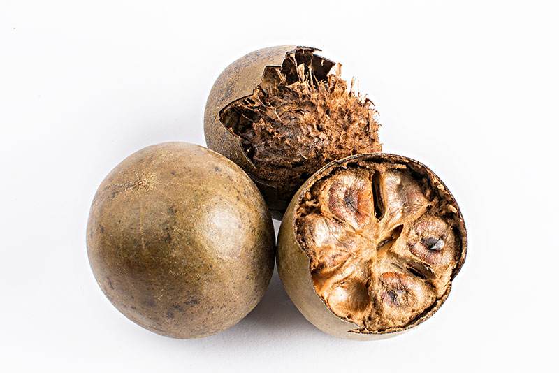 这七种水果的功效你要知道,这5种水果煮着吃美颜又养生