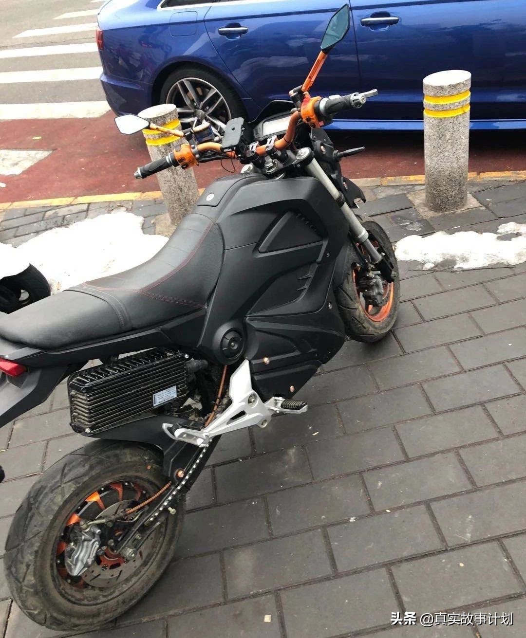 被隔离的丈夫真实事件,隔离50天的故事