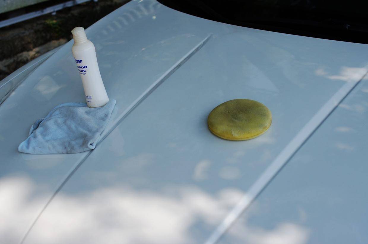 洗车店需要啥工具清洗,洗车店不开门还能开吗