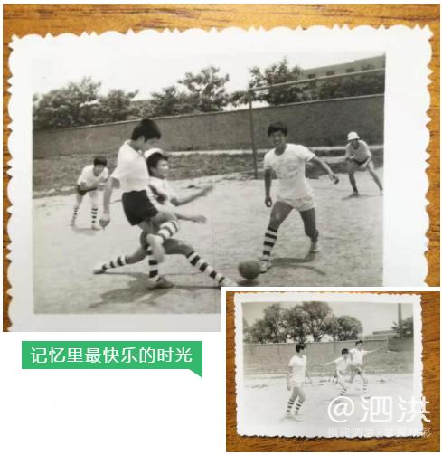 泗洪第33届足球比赛,泗洪县第32届男子汉杯足球赛