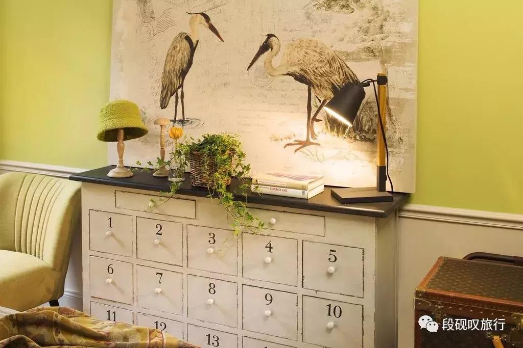 用细节把日子过成诗怎么样,用细节把日子过成诗读后感