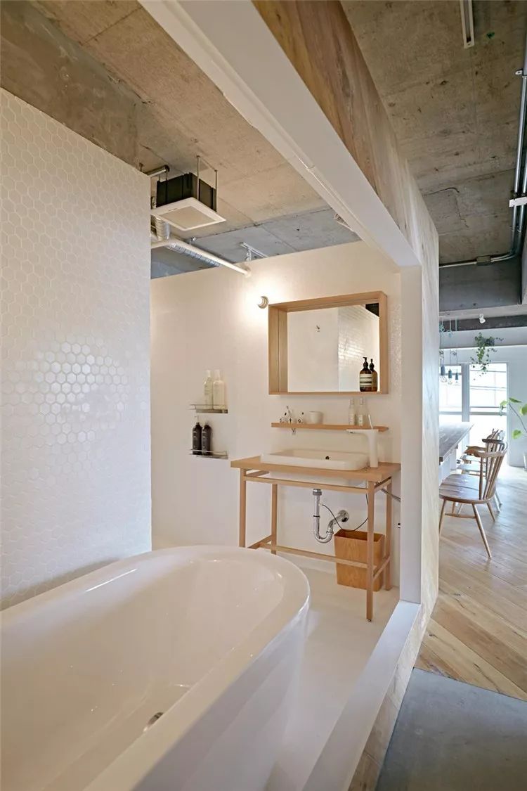 3个月全家移居日本？买房就拿日本经营管理签证？