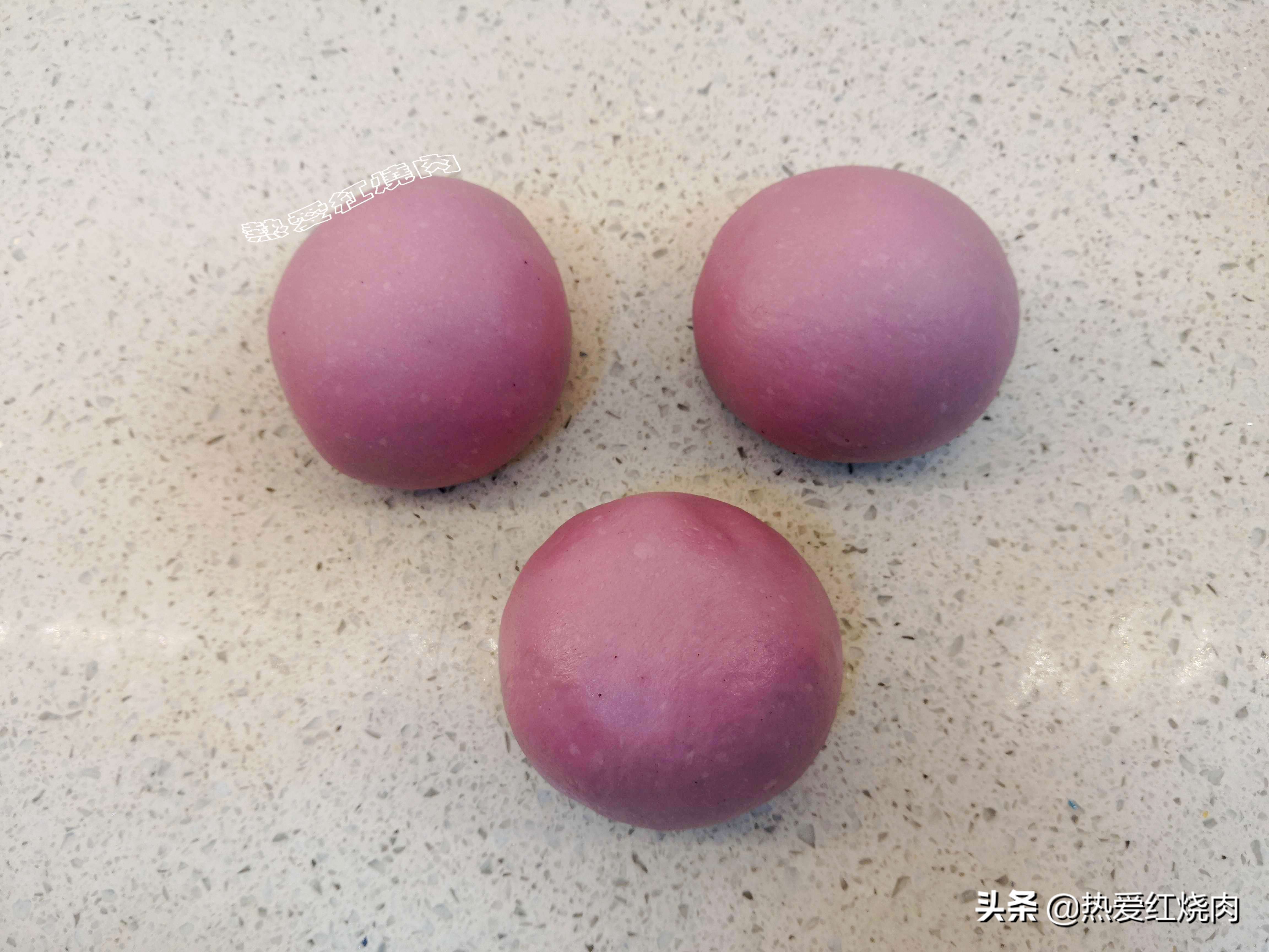 吐司做不好的原因,怎么样吐司才能很有筋道