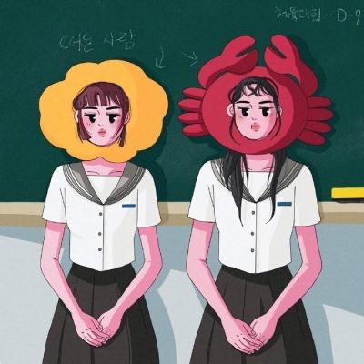 闺蜜的背景图特别好看也不简陋,朋友圈背景图闺蜜专用真人背景图