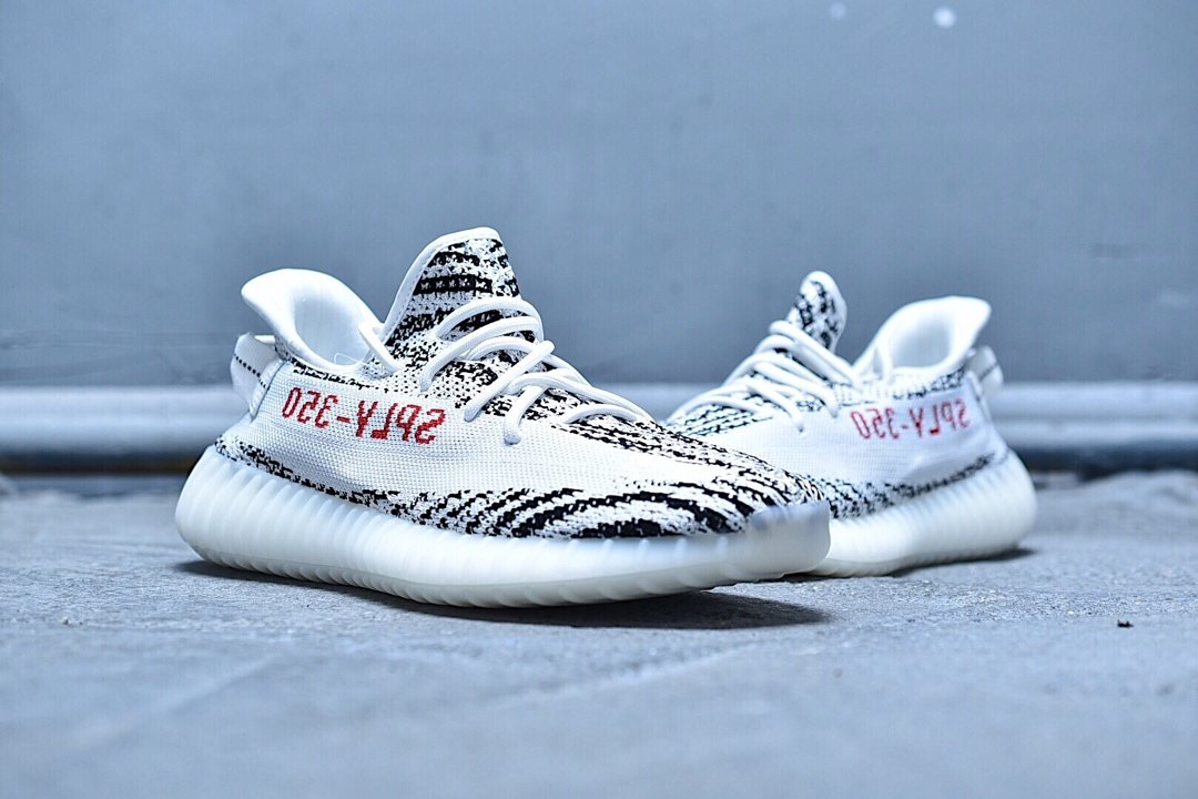 阿迪达斯最便宜的椰子350是哪款,阿迪达斯椰子350公认最好看的一款