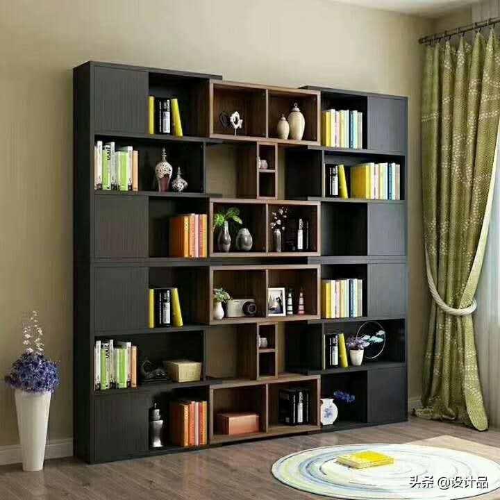 房屋装修布局尺寸大全,家装设计尺寸布局