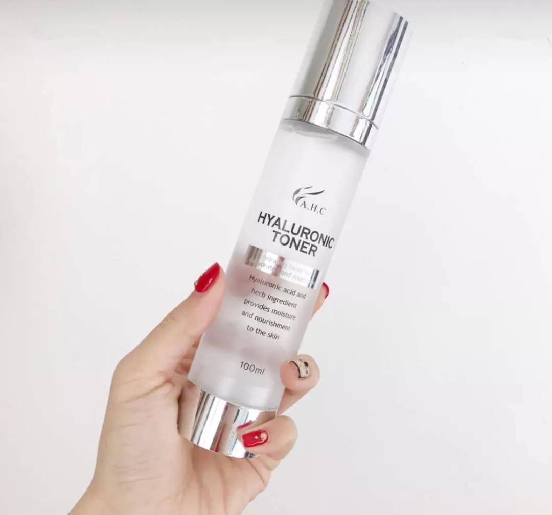 神仙水韩国买便宜吗,神仙水韩国限定版和本土版区别