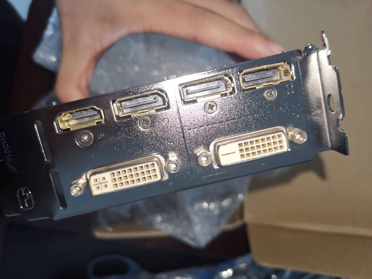 闲鱼199二手机测评,技嘉gtx960现在值多少钱