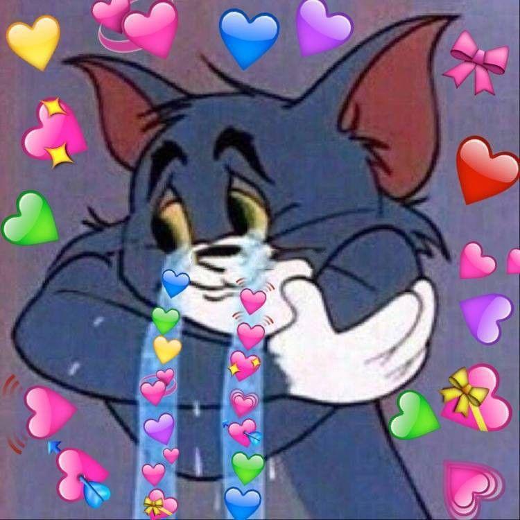 大武汉欢迎你图片,大武汉你好视频