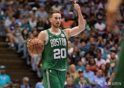 安东尼戴维斯2020年,安东尼戴维斯今年有没有机会dpoy