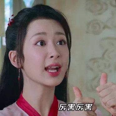 大宝里有荧光剂,大宝里面有荧光剂吗