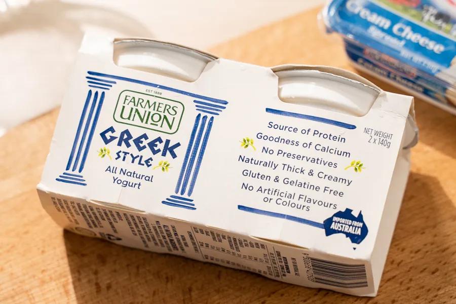 9.9爆款零食低脂减肥,无糖零食推荐网红零食