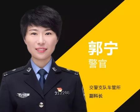 新车车牌号和二手车牌号区别,二手车上牌和新车的区别