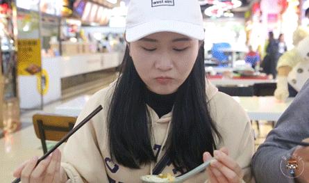 端州最正宗螺蛳粉,一起来嗦粉每天必吃的螺蛳粉