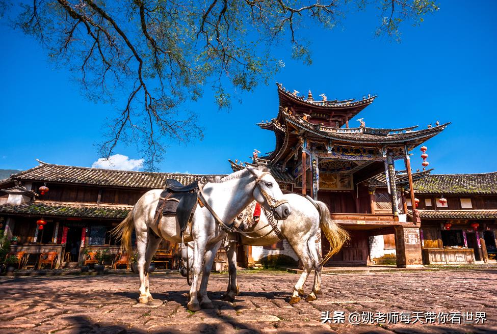 2月旅游灵感,旅游2月攻略最佳自由行