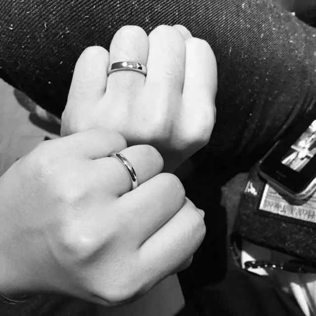 婚戒备选品牌怎么选购,大牌婚戒备选一览表