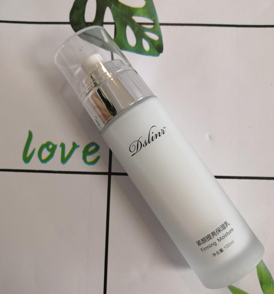 分清自己的肤质秋季更好护肤,秋季护肤到底是先补水