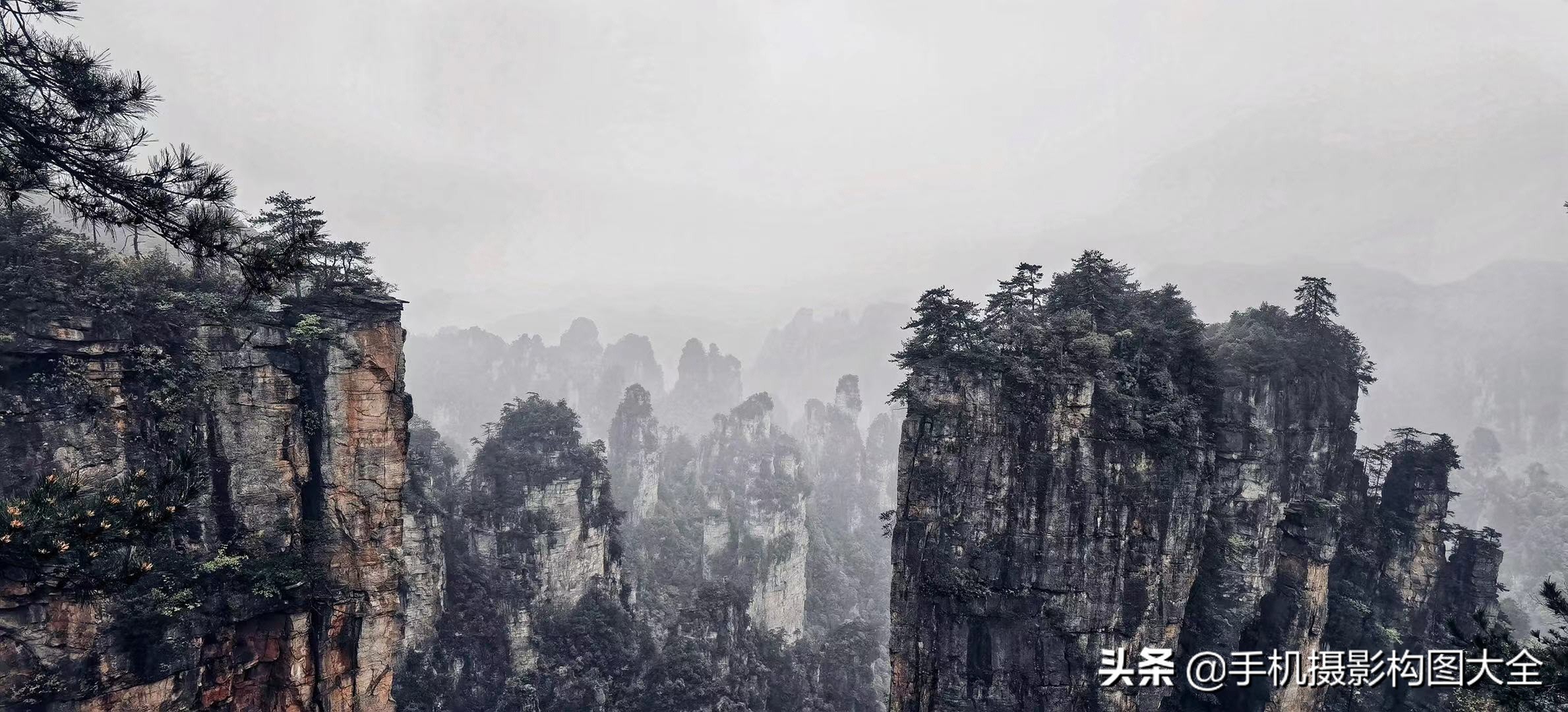 手机拍出人像大片的照片技巧,手机拍出清晰照片的20个技巧