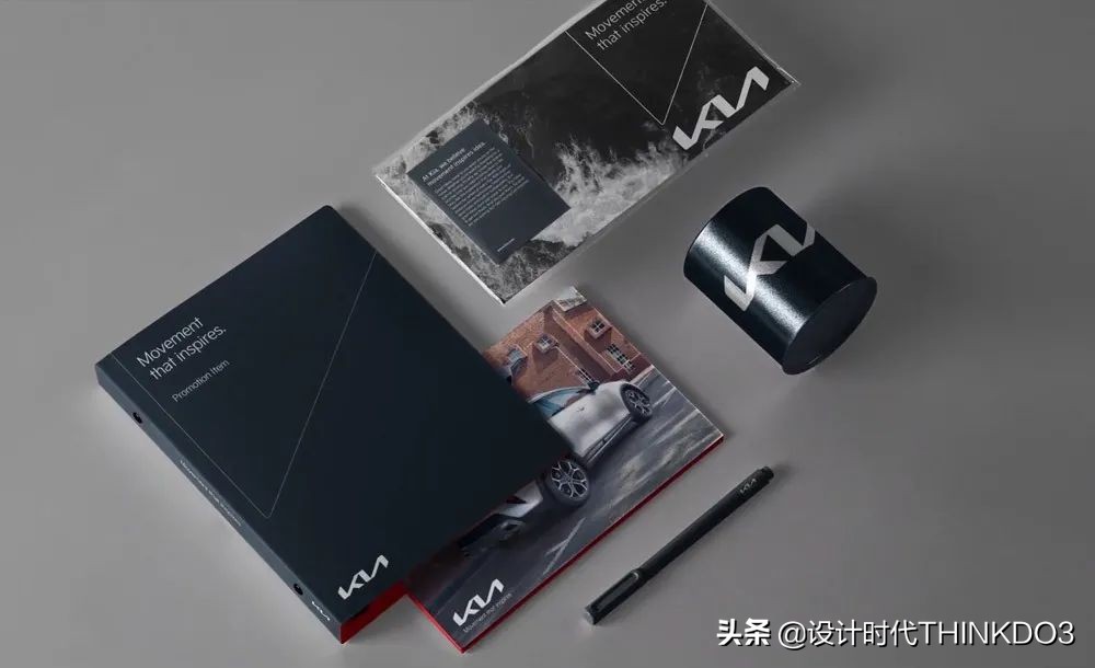 品牌logo设计排名前十的公司,农业品牌logo设计成功