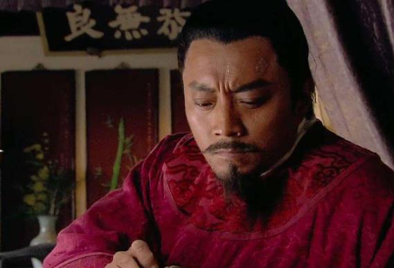 吴用的智谋真的没有一点纰漏吗,智取生辰纲吴用的智谋体现在哪里